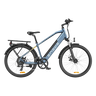 E-Bikes