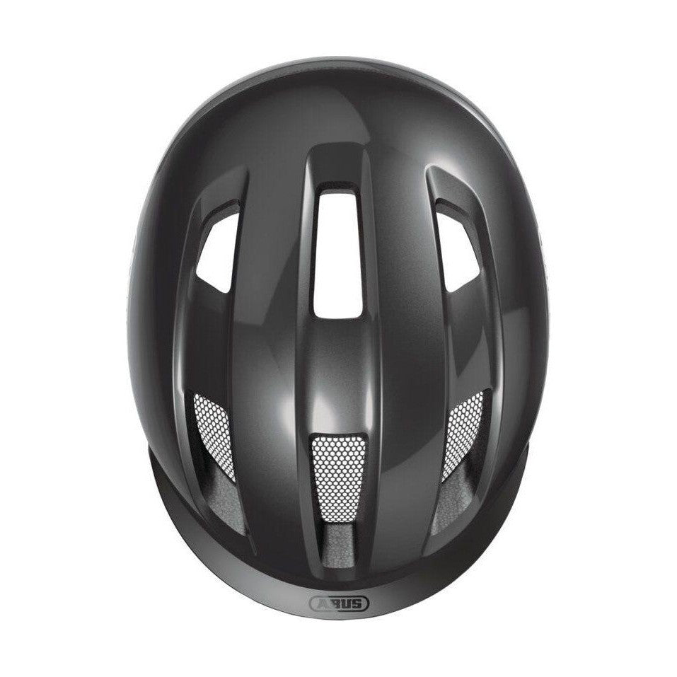 ABUS Helm PURL-Y TITAN - fatbikeskopen.nl