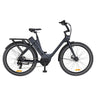 ENGWE P275 ST - E-Bike - Zwart - fatbikeskopen.nl