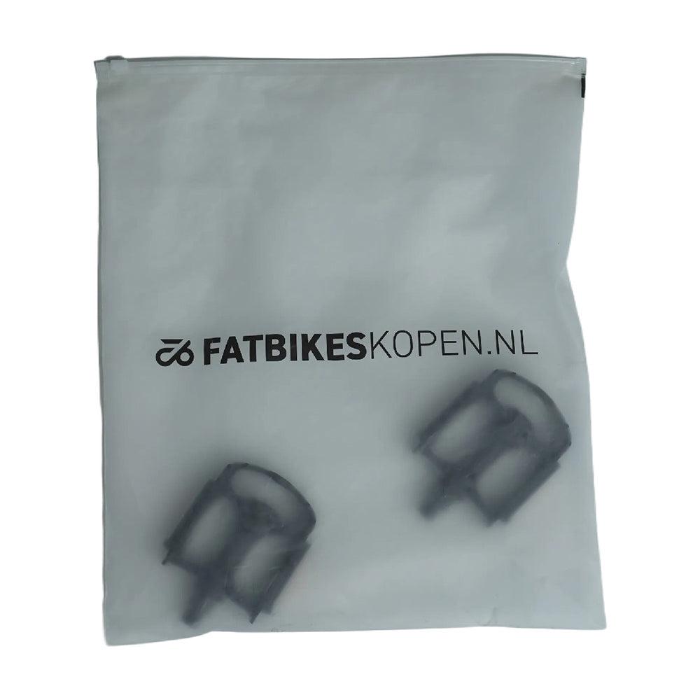 ENGWE - Trappers - L20 - fatbikeskopen.nl