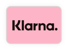 Klarna Logo